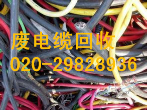 廣州南沙橫瀝鎮(zhèn)廢品回收服務(wù)指南 電話、價格及廠家信息