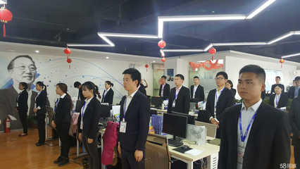 重慶開林商務信息咨詢武漢分公司 專業商務信息咨詢服務助力企業發展