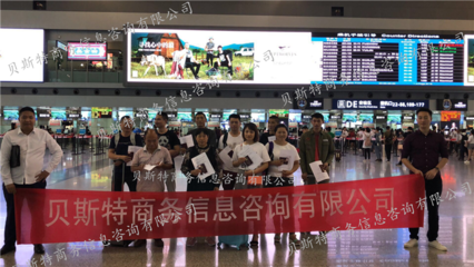 新機遇涌現 后疫情時代全球用工潮，新西蘭丹麥等國高薪急招建筑、工廠與農場人才