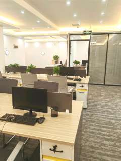 重慶旺財商務信息咨詢 企業發展的智慧導航與專業伙伴