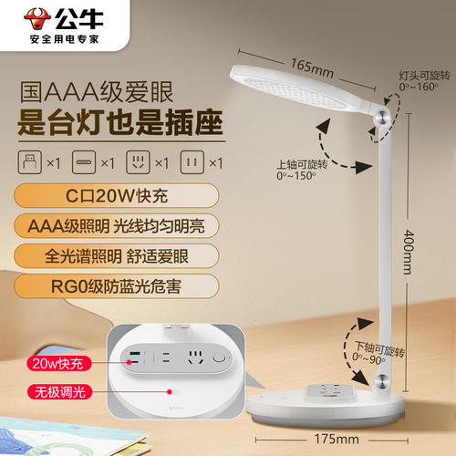 探索桌面充電新美學 idmix大麥65W氮化鎵快充插座硬盒（流沙黃）評測